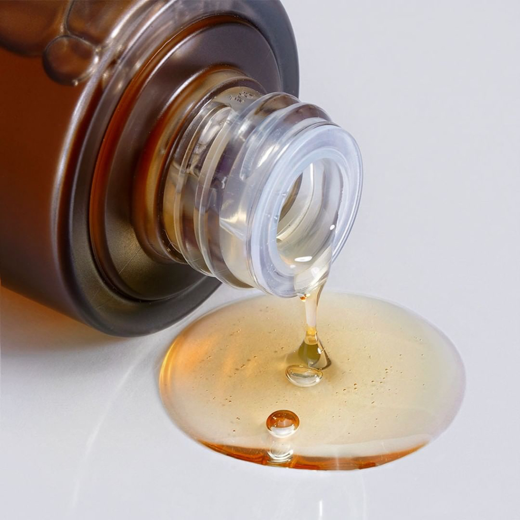 Tinh chất hương thảo DERMATIR ROSEMARY ONE ESSENCE da ầm mịn, phụ hồi, làm dịu - Vamima