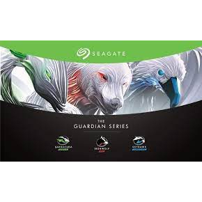 Đâud ghi IP 16 Kênh 4K của Kbvision. KX-A4K8116N2, KX-CAi4K8116N2, KX-C4K8116SN2, KX-C4K8216SN2