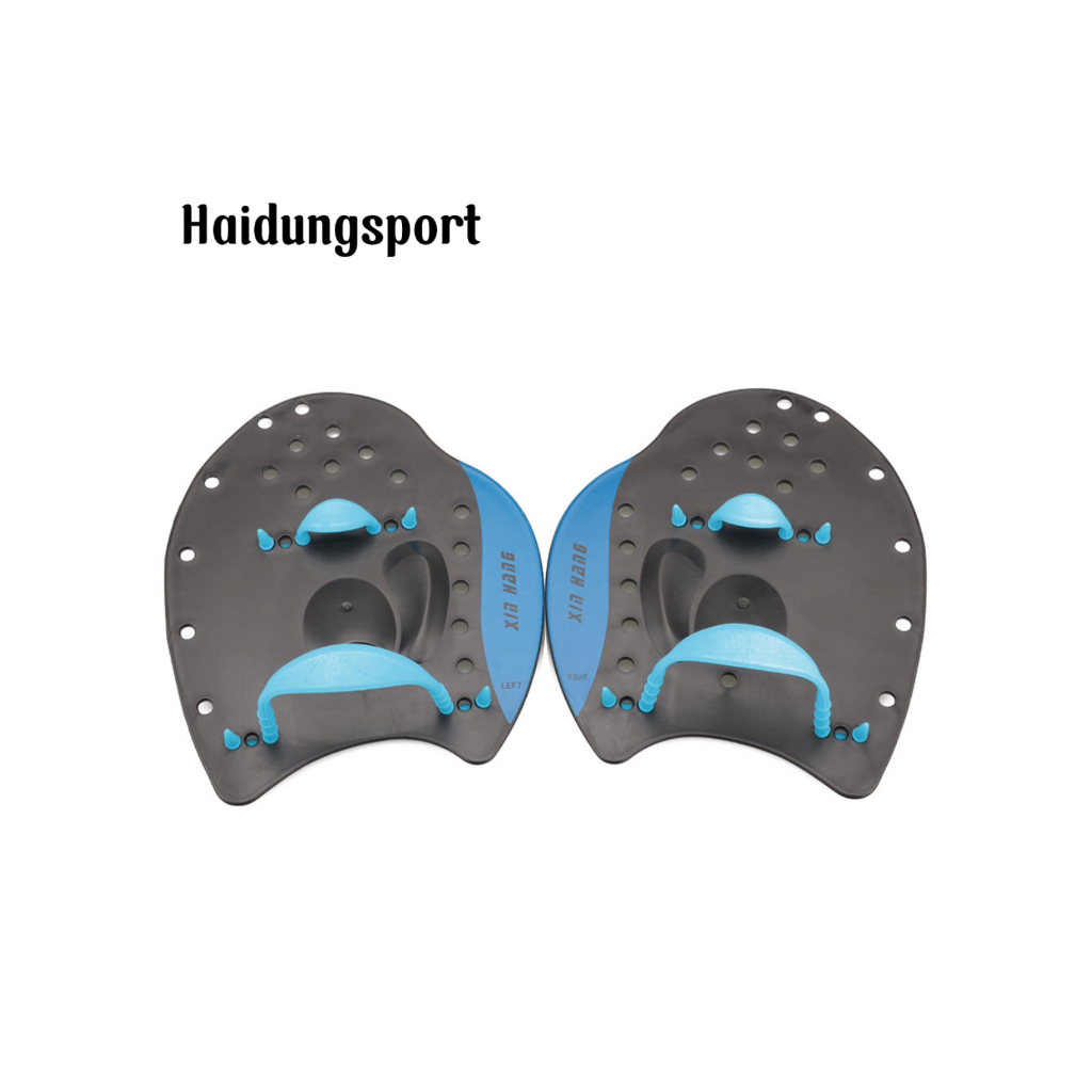 Bàn quạt tay Xin-Hang Swim Paddles PD002