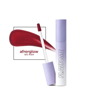 Flawsome Son tint Sunny Matte Tint 3g