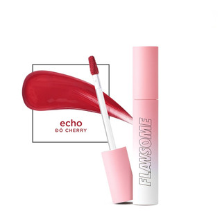 Flawsome Son tint Sunny Matte Tint 3g