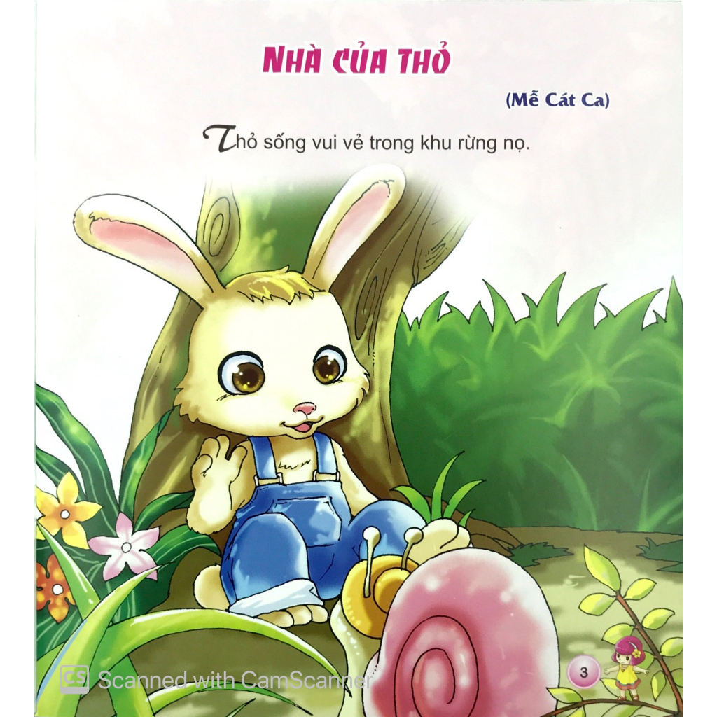 Sách: EQ-IQ Bồi dưỡng tính cách tốt cho trẻ - Dạy trẻ không ngang ngược 1 - Nhường đường