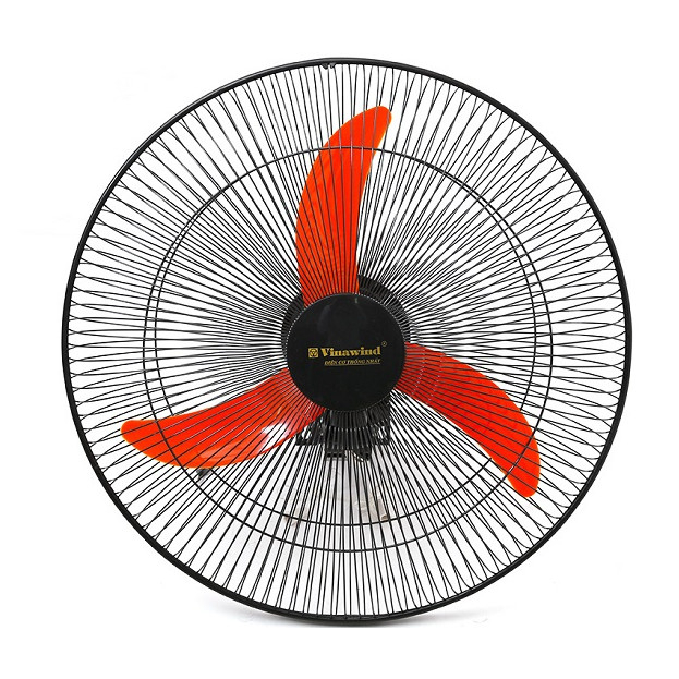 Quạt Treo Tường Vinawind/Senko  [CHÍNH HÃNG]