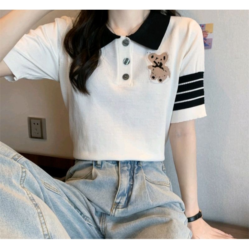 Link chốt trên live