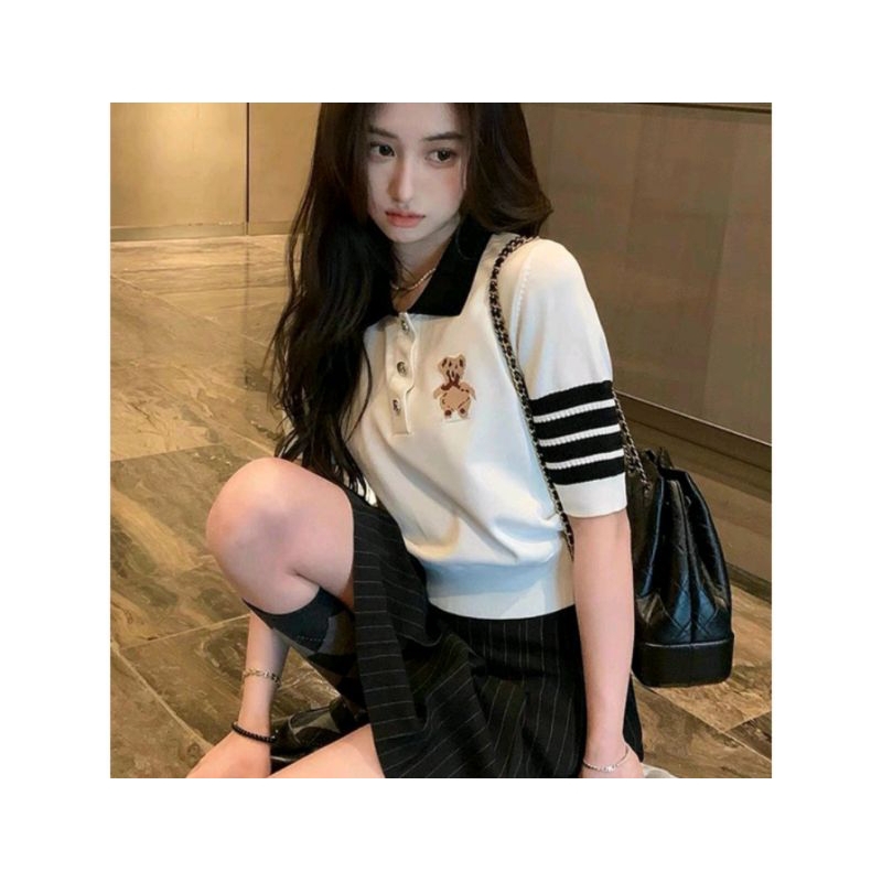 Link chốt trên live