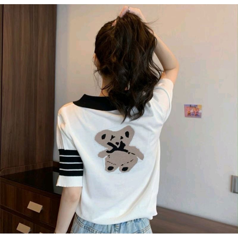 Link chốt trên live