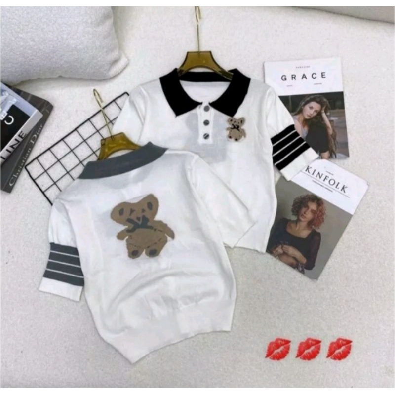 Link chốt trên live