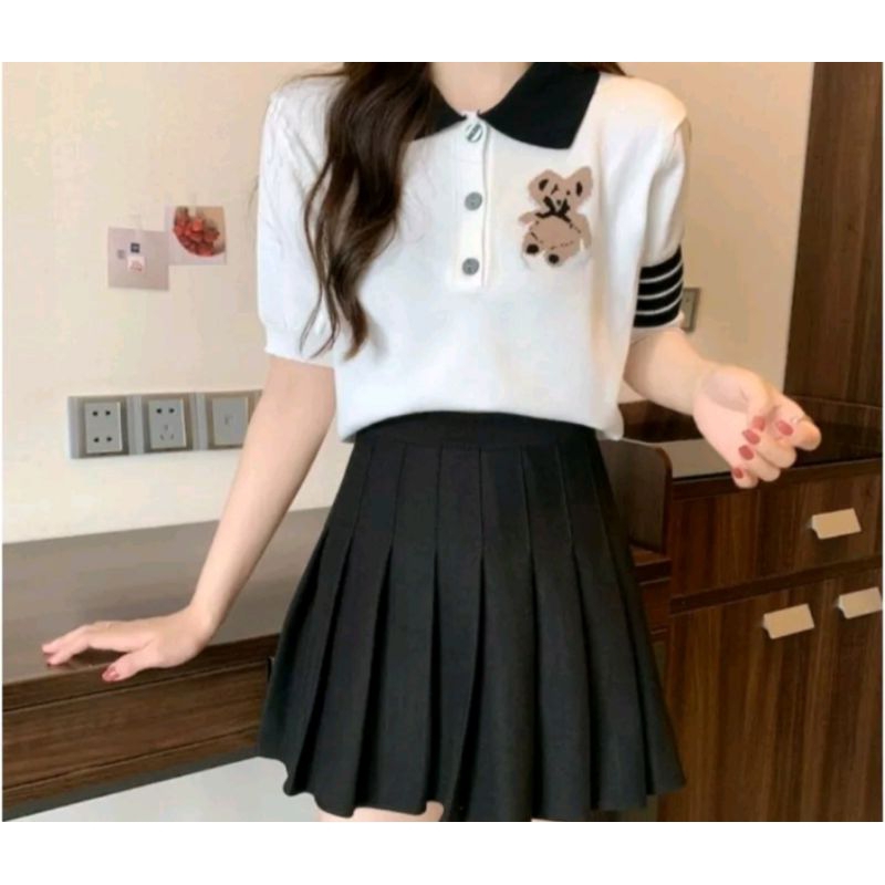 Link chốt trên live