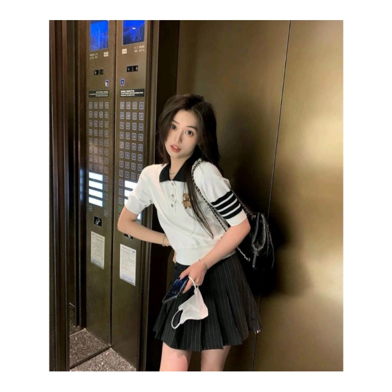 Link chốt trên live