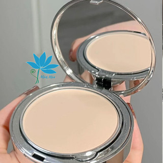PHẤN PHỦ NÉN 3CE MAKEUP FIX POWDER FAIR SOFT CLEAR LIGHT [CHÍNH HÃNG ]