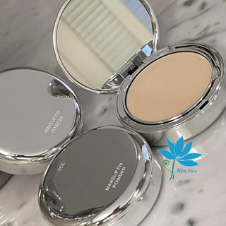 PHẤN PHỦ NÉN 3CE MAKEUP FIX POWDER FAIR SOFT CLEAR LIGHT [CHÍNH HÃNG ]