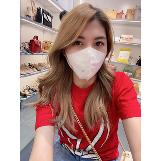 Áo xinh chốt live 20