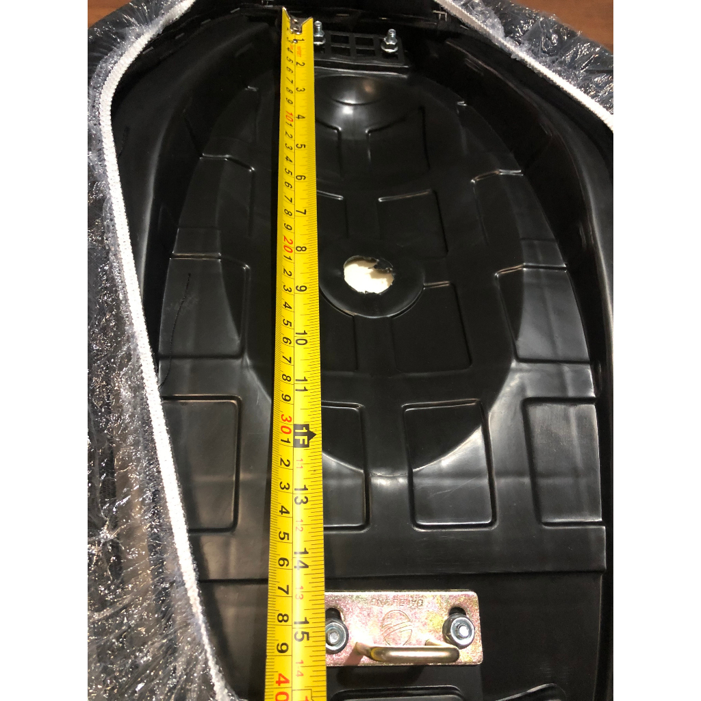 BỘ YÊN XE BÒ 133M, 133S.. DA SẦN, SIÊU ĐẸP