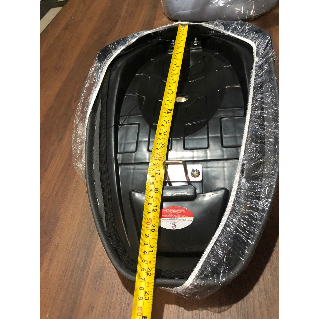 BỘ YÊN XE BÒ 133M, 133S.. DA SẦN, SIÊU ĐẸP