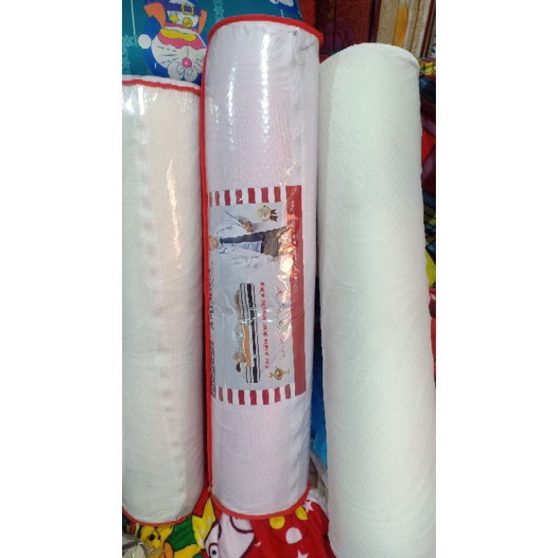 GỐI ÔM CAO SU NON CAO CẤP CHUẨN HÀNG LOẠI 1 CÓ MASSAGE VÀ KO Massage TÙY BẠN CHỌN,