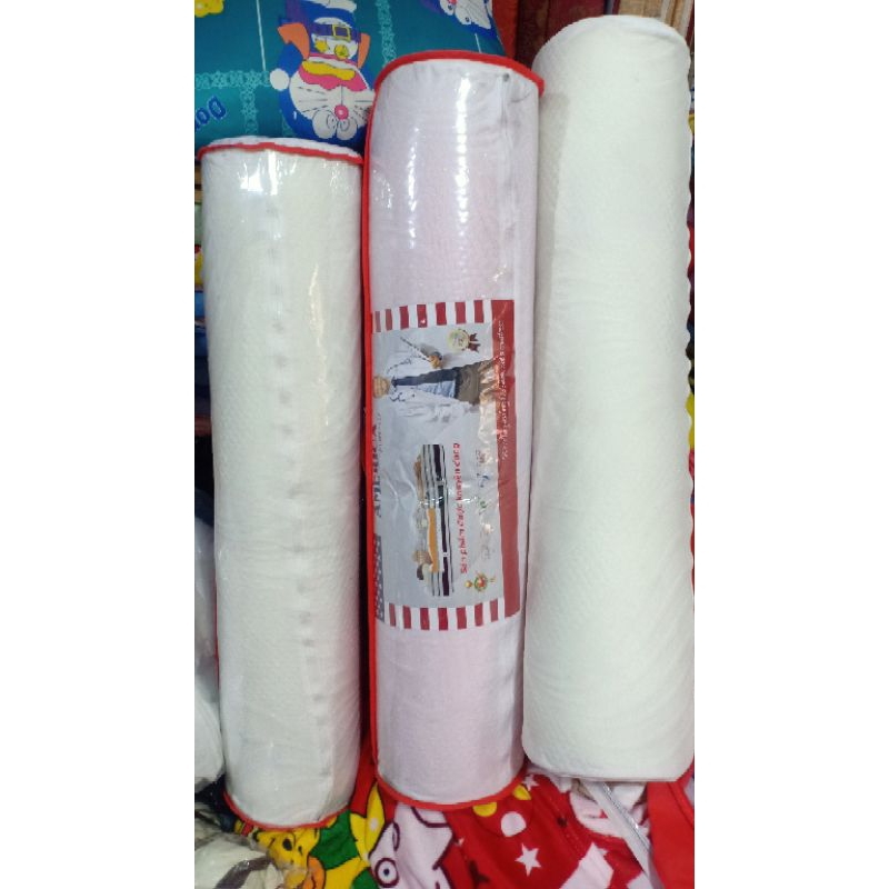 GỐI ÔM CAO SU NON CAO CẤP CHUẨN HÀNG LOẠI 1 CÓ MASSAGE VÀ KO Massage TÙY BẠN CHỌN,