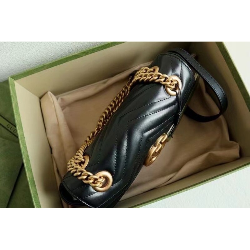 Túi xách nữ G.C da bò thật sz22cm hàng SUPER cực đẹp fullbox vip