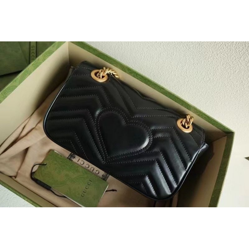 Túi xách nữ G.C da bò thật sz22cm hàng SUPER cực đẹp fullbox vip