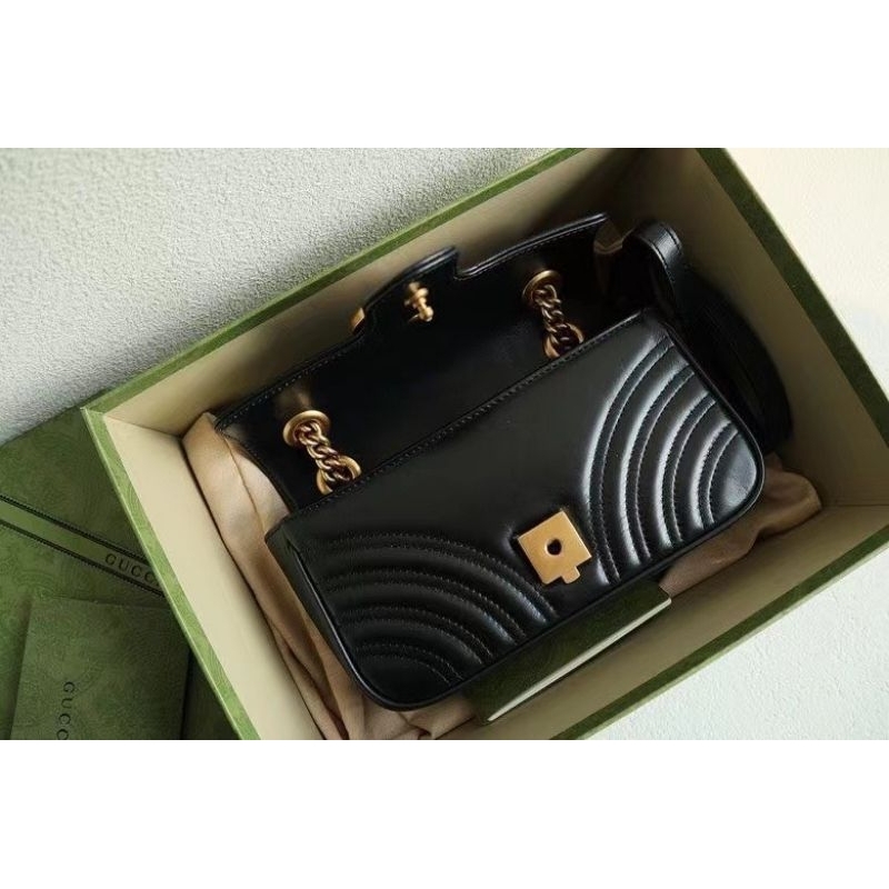 Túi xách nữ G.C da bò thật sz22cm hàng SUPER cực đẹp fullbox vip