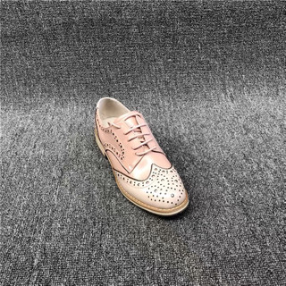 Giày oxford