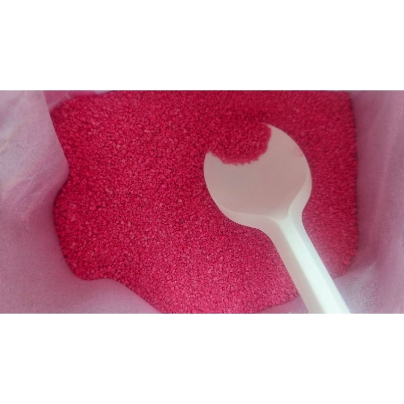 Thuốc tím trị rệp (50 gam) - Hư 1 đổi 1- Cây cảnh trang trí- HOA ĐÁ shop