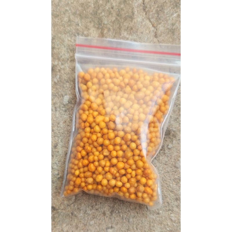 Phân tan chậm 50g (cho sen đá) - Hư 1 đổi 1- Cây cảnh trang trí- HOA ĐÁ shop