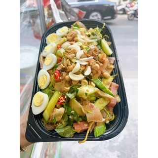 tré loại đặc biệt 60g