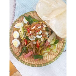 tré loại đặc biệt 60g