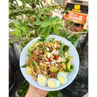tré loại đặc biệt 60g