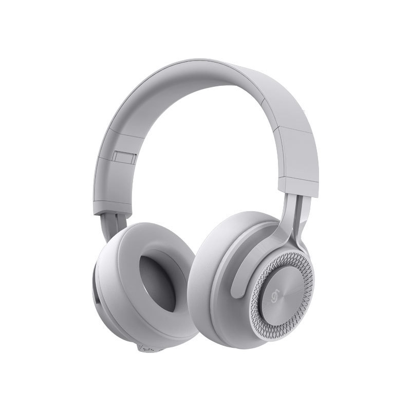 Tai nghe không dây Tai nghe Bluetooth Headphone Fingerrtime P1 Loa siêu trầm 5.1 Bluetooth Âm thanh vòm 3D