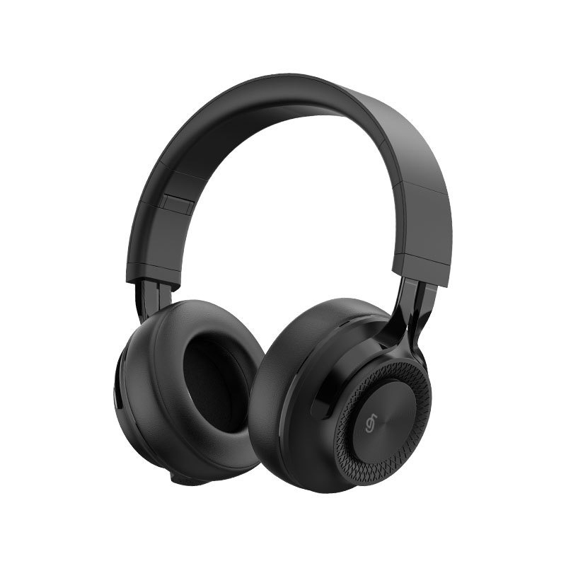 Tai nghe không dây Tai nghe Bluetooth Headphone Fingerrtime P1 Loa siêu trầm 5.1 Bluetooth Âm thanh vòm 3D