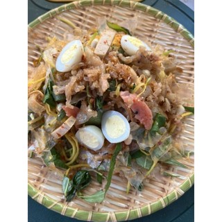 tré loại đặc biệt cây lớn