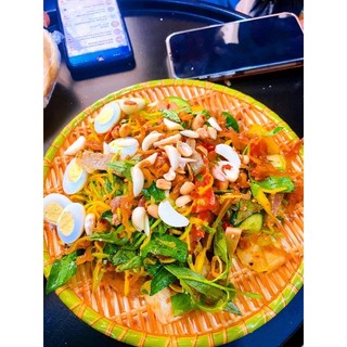 tré loại đặc biệt cây lớn