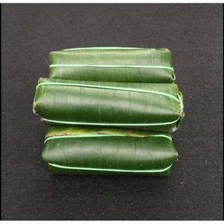 tré loại đặc biệt cây lớn