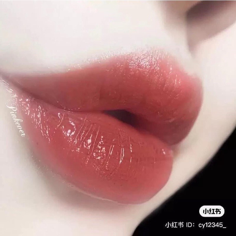 Son Dior Lip Tin - Dior Tattoo Dior Lip Stain  Dior 421/771/561/351/731/651