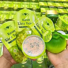 [Mua 1 tặng 3] Kem Body Cốt Ủ Bưởi SON Hộp 250gr - tặng kèm tắm trắng - Thy's Cosmetics | BigBuy360 - bigbuy360.vn