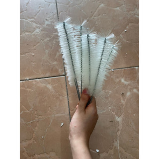 Chổi cọ rửa ống nghiệm
