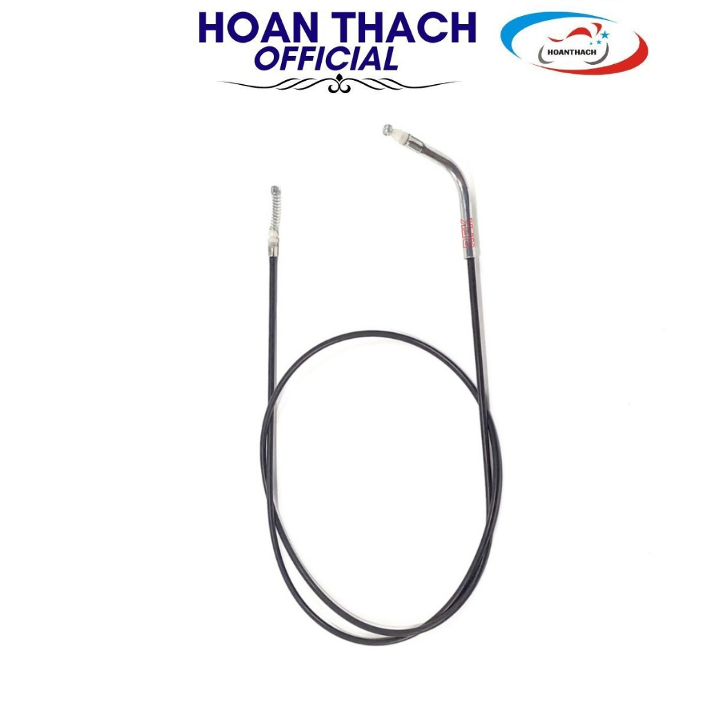 Dây Mở Yên Cho Xe Future Neo HOANTHACH SP007713