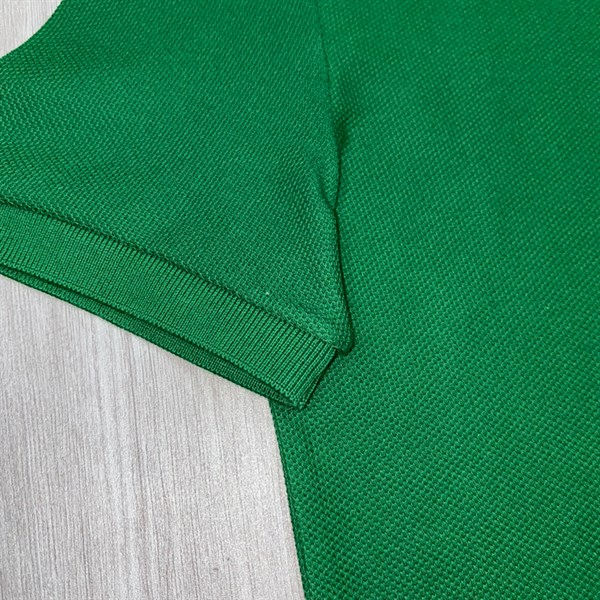 Áo Polo Lacoste PH2086 SJF Chính Hãng