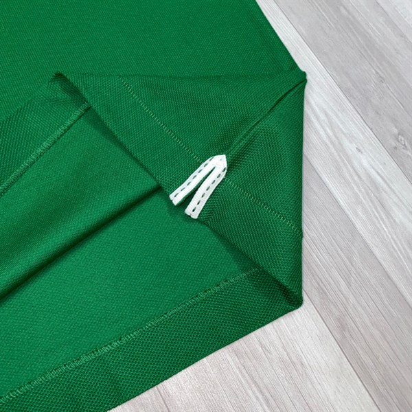 Áo Polo Lacoste PH2086 SJF Chính Hãng