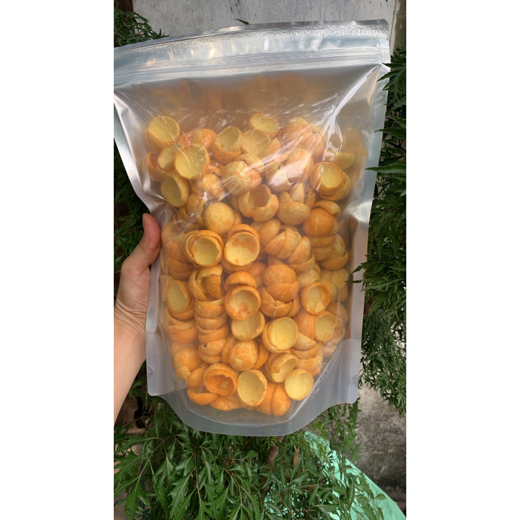 1kg bim bim swing, osta hãng vỡ cánh to