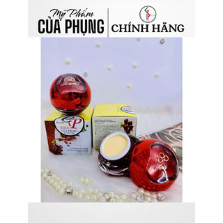Kem Feiya Dưỡng Trắng Chiết Xuất Lựu Đỏ SPF30 - 40G Chống lão hoá, làm mờ thâm nám