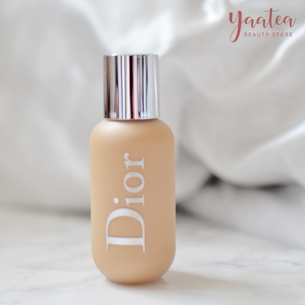 Nền Di.or Backstage Face & Body 50ml