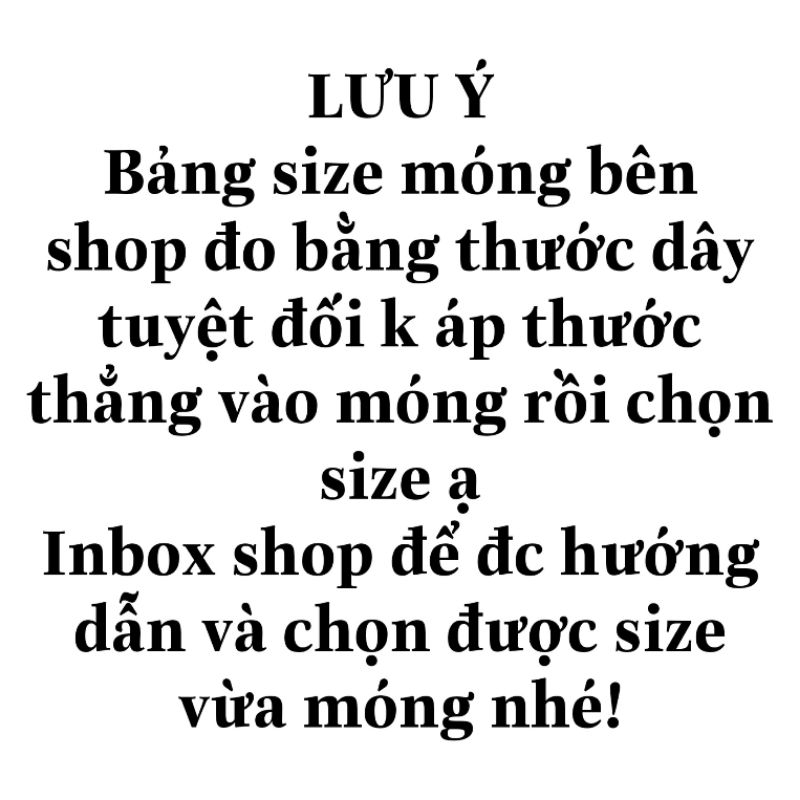 Nail box sơn gel màu thạch gạo nhám, nơ ruy băng, nail cô dâu