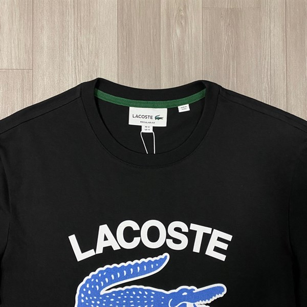 Áo polo Lacoste TH9681 Chính Hãng