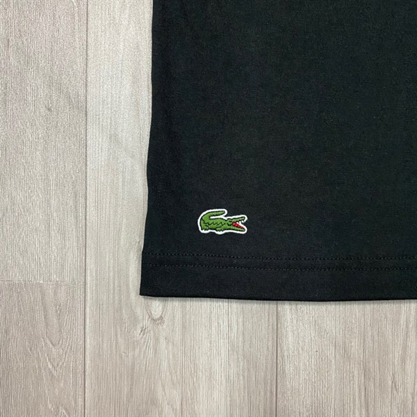 Áo polo Lacoste TH9681 Chính Hãng