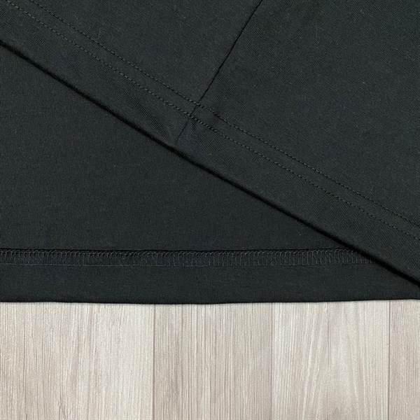 Áo polo Lacoste TH9681 Chính Hãng