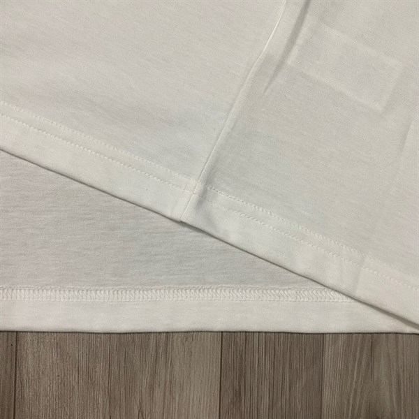 Áo polo Lacoste TH9681 Chính Hãng