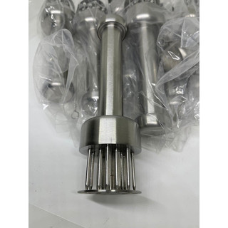 Dụng cụ xăm thịt inox 304