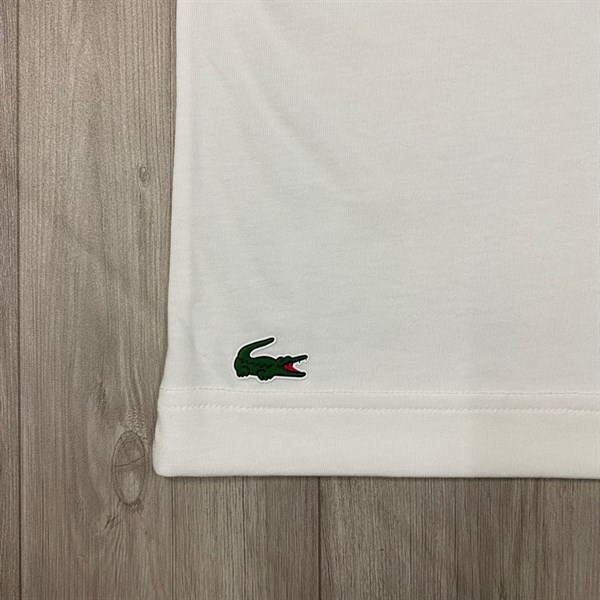 Áo polo Lacoste TH9681 Chính Hãng